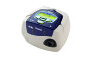 Shop our ResMed used CPAP machines