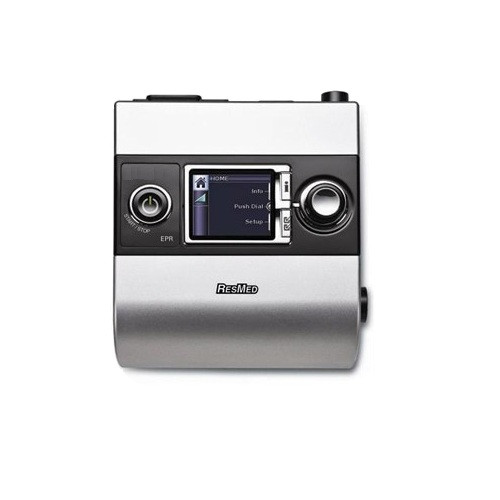 Used cpap machines top