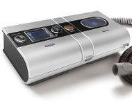 Refurbished ResMed S9 VPAP COPD with Heated Humidifier 