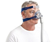 ResMed Mirage Activa LT Nasal Mask with Headgear