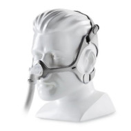 Respironics WISP Nasal Mask with Headgear