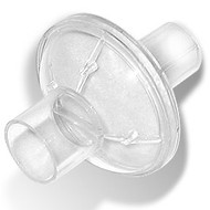 Universal In-Line CPAP Bacteria Viral Filter 5-Pak