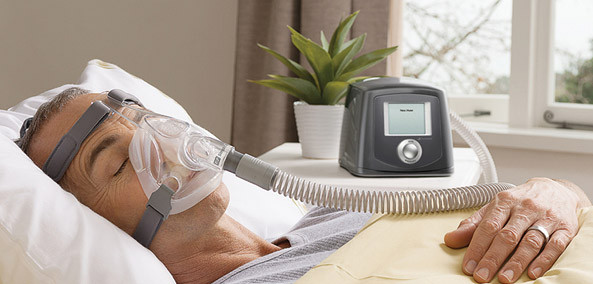 Fisher & Paykel Simplus Full Face Mask with Headgear - CPAP Liquidators