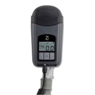 HDM Z2 Travel CPAP Machine with Z-Breathe™