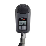 HDM Z2 Auto Travel APAP Machine with Z-Breathe™