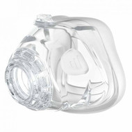 Dual-Wall Spring Air™ Cushion for Mirage™ FX Nasal CPAP Mask