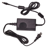 Somnetics AC Power Supply With Cord For Transcend 365 MiniCPAP Machines