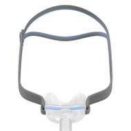 ResMed AirFit N30 Nasal FitPack System