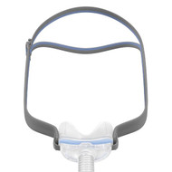 ResMed AirFit N30 Nasal Mask With Headgear
