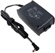 Respironics AC Power Supply For The System One 50 Series Machines