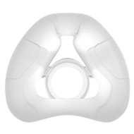 ResMed InfinitySeal™ Nasal Cushion for AirFit™ N20 & AirFit™ N20 For Her Masks