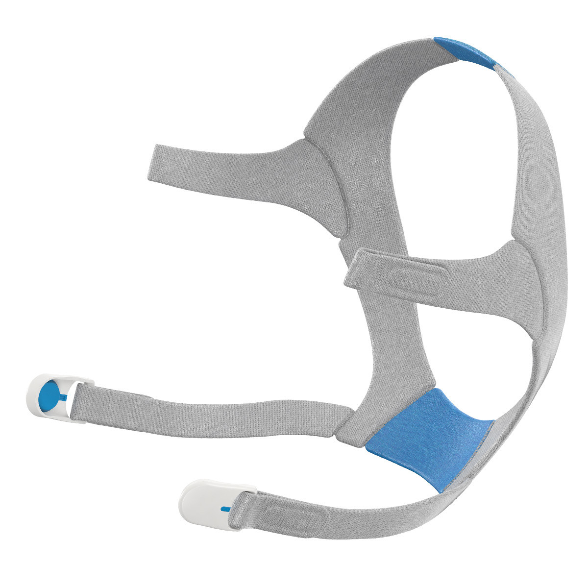 ResMed Headgear for AirFit™ F20 & AirTouch™ F20 Series Full Face CPAP Masks  - CPAP Liquidators
