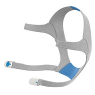 ResMed Headgear for AirFit™ F20 & AirTouch™ F20 Series Full Face CPAP Masks