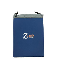 Z2 Premium Travel Bag By Breas