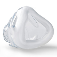  Cushion For Wisp Nasal CPAP Mask