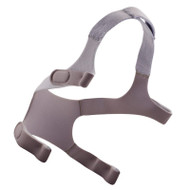 Philips Respironics Adjustable Headgear For Wisp Nasal Mask