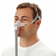 ResMed Swift™ FX Nano Nasal CPAP Mask with Headgear
