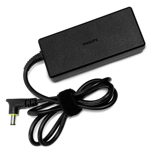 New Philips Respironics AC Power Supply For DreamStation & DreamStation 2 Series Machines CPAP