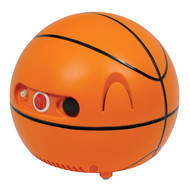 Sunset Basketball Pediatric Compressor Nebulizer
