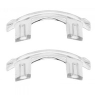 ResMed Ports Cap For Mirage Quattro™ CPAP Masks – 2 Pack