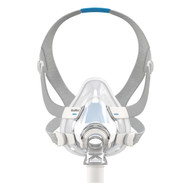 ResMed AirFit™ F20 Full Face CPAP Mask With Headgear