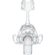 Mirage™ FX Nasal CPAP Mask Assembly Kit