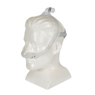 DreamWear Nasal CPAP Mask System