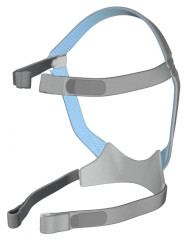 ResMed Headgear for Quattro Air Full Face Mask