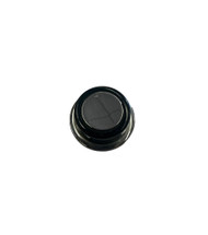 ResMed S9 Push Dial Knob