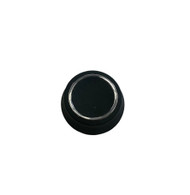 Respironics System One DS60 Series Push Dial Knob