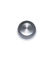 ResMed S10 Push Dial