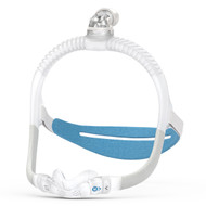 ResMed AirFit™ N30i Nasal CPAP Mask With Headgear Starter Pack