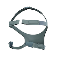 Fisher & Paykel Eson™ Nasal CPAP Mask Replacement Headgear