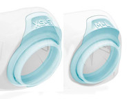 Fisher & Paykel Brevida Nasal Pillow CPAP Mask Replacement Cushion