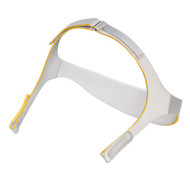 Headgear For Nuance Pro Nasal Pillow CPAP Mask
