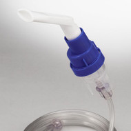Philips SideStream Disposable Nebulizer Kit