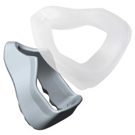 Fisher & Paykel FlexiFoam Cushion & Seal Pack For Forma Full Face CPAP Masks