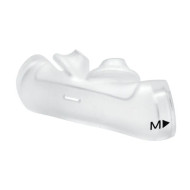 Philips DreamWear Silicone CPAP Mask Pillow Replacement