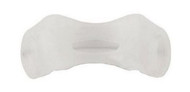 Philips Respironics Nasal Cushion For DreamWear CPAP Mask