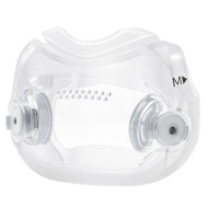 Philips Respironics Full Face Cushion For DreamWear CPAP Masks