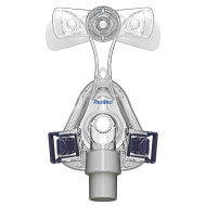 ResMed Mirage Micro Nasal CPAP Mask Frame System