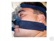 CPAP Headgear Strap Covers