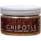 Smokin' Chipotle Seasoning Blend container front view