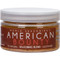 American Bounty Seasoning  Blend container picture
