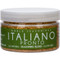Italiano Pronto Seasoning Blend front container picture