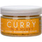 Curry in a Hurry front of container