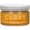Container picture of Curry in a Hurry
