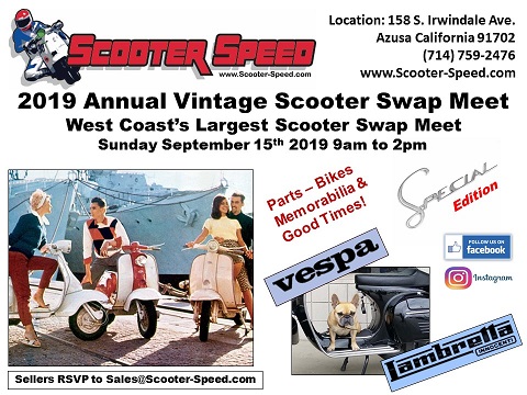 swapmeet-flyer-2019-special-small.jpg swapmeet-flyer-2019-special-small.jpg