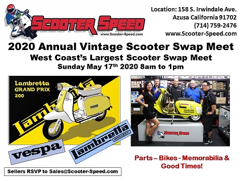 swapmeet-flyer-2020-small.jpg swapmeet-flyer-2020-small.jpg