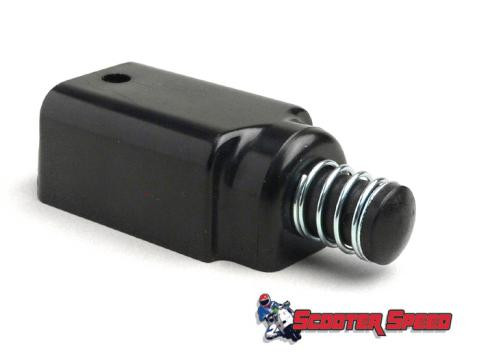 OPENER PX125-200, T5 Switch Brake Light Rear Vespa